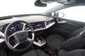 Audi Q4 e-tron Q4 Sportback 45 e-tron S line | MMI NAVI PLUS Silber - thumbnail 13