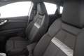 Audi Q4 e-tron Q4 Sportback 45 e-tron S line | MMI NAVI PLUS Silber - thumbnail 17