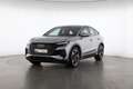 Audi Q4 e-tron Q4 Sportback 45 e-tron S line | MMI NAVI PLUS Silber - thumbnail 2