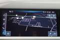 Audi Q4 e-tron Q4 Sportback 45 e-tron S line | MMI NAVI PLUS Silber - thumbnail 20