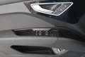 Audi Q4 e-tron Q4 Sportback 45 e-tron S line | MMI NAVI PLUS Silber - thumbnail 16