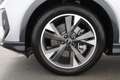 Audi Q4 e-tron Q4 Sportback 45 e-tron S line | MMI NAVI PLUS Silber - thumbnail 12