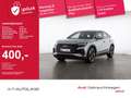 Audi Q4 e-tron Q4 Sportback 45 e-tron S line | MMI NAVI PLUS Silber - thumbnail 1