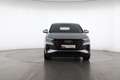 Audi Q4 e-tron Q4 Sportback 45 e-tron S line | MMI NAVI PLUS Argintiu - thumbnail 5