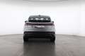 Audi Q4 e-tron Q4 Sportback 45 e-tron S line | MMI NAVI PLUS Silber - thumbnail 8