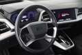 Audi Q4 e-tron Q4 Sportback 45 e-tron S line | MMI NAVI PLUS Silber - thumbnail 14