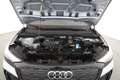 Audi Q4 e-tron Q4 Sportback 45 e-tron S line | MMI NAVI PLUS Silber - thumbnail 11