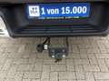 Toyota Hilux 4x4 Double Cab Autm. Comfort Gris - thumbnail 8