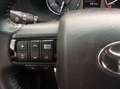 Toyota Hilux 4x4 Double Cab Autm. Comfort Grau - thumbnail 15