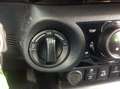 Toyota Hilux 4x4 Double Cab Autm. Comfort Grau - thumbnail 20