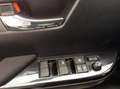 Toyota Hilux 4x4 Double Cab Autm. Comfort Gris - thumbnail 11