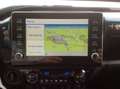 Toyota Hilux 4x4 Double Cab Autm. Comfort Gris - thumbnail 17