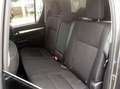 Toyota Hilux 4x4 Double Cab Autm. Comfort Grau - thumbnail 10