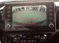 Toyota Hilux 4x4 Double Cab Autm. Comfort Grau - thumbnail 18