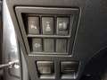 Toyota Hilux 4x4 Double Cab Autm. Comfort - thumbnail 12