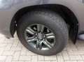 Toyota Hilux 4x4 Double Cab Autm. Comfort Grau - thumbnail 22