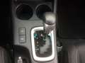 Toyota Hilux 4x4 Double Cab Autm. Comfort Grau - thumbnail 21