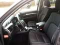 Toyota Hilux 4x4 Double Cab Autm. Comfort Gris - thumbnail 9