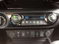Toyota Hilux 4x4 Double Cab Autm. Comfort Grau - thumbnail 19