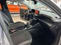 Peugeot 208 1.2 puretech 100 s&s 5p Active Grijs - thumbnail 16