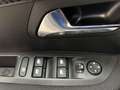 Peugeot 208 1.2 puretech 100 s&s 5p Active Gris - thumbnail 18