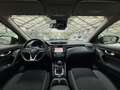 Nissan Qashqai 1.3 DIG-T Zama  Klima|Panorama|Sitzhzg Schwarz - thumbnail 9