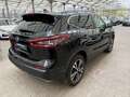 Nissan Qashqai 1.3 DIG-T Zama  Klima|Panorama|Sitzhzg Schwarz - thumbnail 5