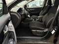 Nissan Qashqai 1.3 DIG-T Zama  Klima|Panorama|Sitzhzg Schwarz - thumbnail 8