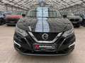 Nissan Qashqai 1.3 DIG-T Zama  Klima|Panorama|Sitzhzg Schwarz - thumbnail 2