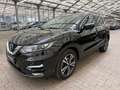 Nissan Qashqai 1.3 DIG-T Zama  Klima|Panorama|Sitzhzg Schwarz - thumbnail 3