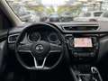 Nissan Qashqai 1.3 DIG-T Zama  Klima|Panorama|Sitzhzg Schwarz - thumbnail 11