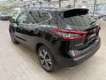 Nissan Qashqai 1.3 DIG-T Zama  Klima|Panorama|Sitzhzg Schwarz - thumbnail 4