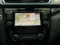 Nissan Qashqai 1.3 DIG-T Zama  Klima|Panorama|Sitzhzg Schwarz - thumbnail 12