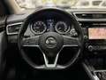 Nissan Qashqai 1.3 DIG-T Zama  Klima|Panorama|Sitzhzg Schwarz - thumbnail 10