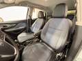 Opel Mokka Excellence Blanco - thumbnail 15