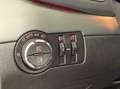 Opel Mokka Excellence Blanco - thumbnail 19