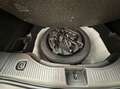 Opel Mokka Excellence Blanco - thumbnail 10