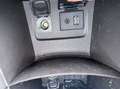 Opel Mokka Excellence Blanco - thumbnail 29
