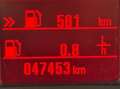Opel Mokka Excellence Blanco - thumbnail 22