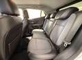 Opel Mokka Excellence Blanco - thumbnail 33