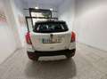 Opel Mokka Excellence Blanco - thumbnail 8