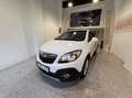 Opel Mokka Excellence Blanco - thumbnail 14