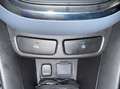 Opel Mokka Excellence Blanco - thumbnail 28