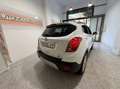 Opel Mokka Excellence Blanco - thumbnail 7