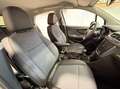 Opel Mokka Excellence Blanco - thumbnail 32