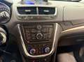 Opel Mokka Excellence Blanco - thumbnail 26