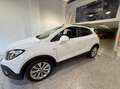 Opel Mokka Excellence Blanco - thumbnail 13