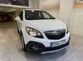 Opel Mokka Excellence Blanco - thumbnail 3
