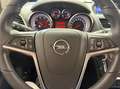 Opel Mokka Excellence Blanco - thumbnail 24
