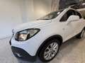 Opel Mokka Excellence Blanco - thumbnail 38